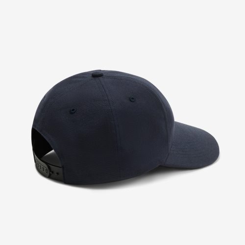 H162FW24 CORE LOGO 5 PANEL 0370