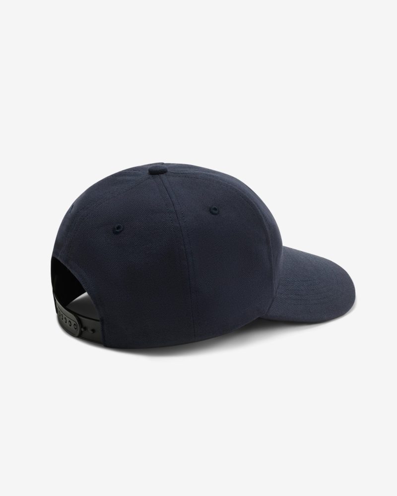 H162FW24 CORE LOGO 5 PANEL 0370