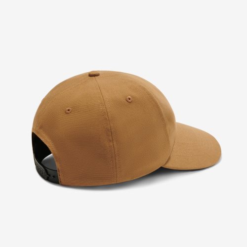 H162FW24 CORE LOGO 5 PANEL 0371