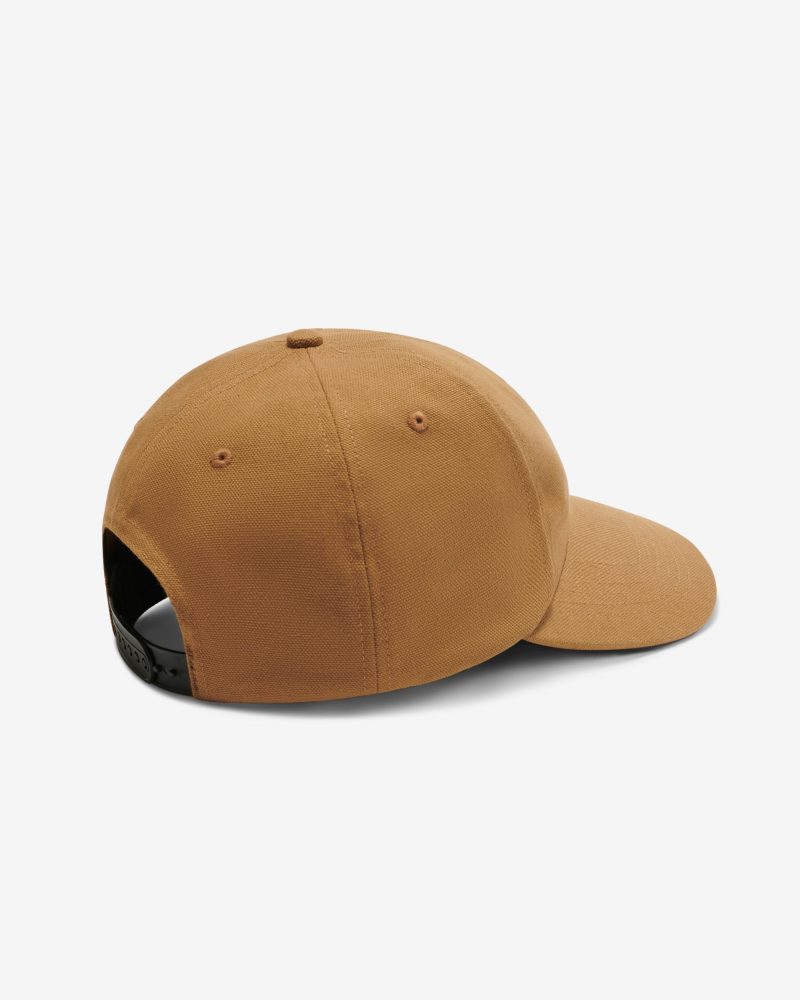 H162FW24 CORE LOGO 5 PANEL 0371