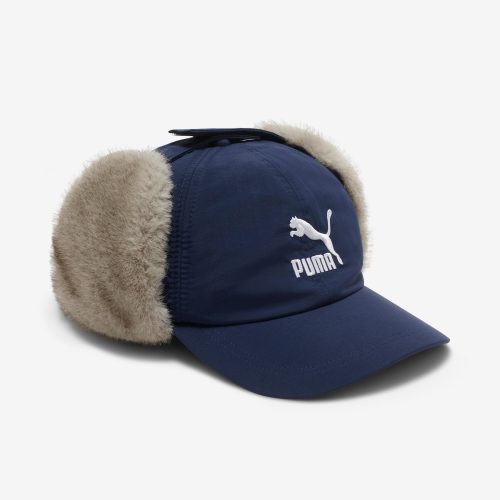 H168FW24 PUMA WINTER CAP 0380