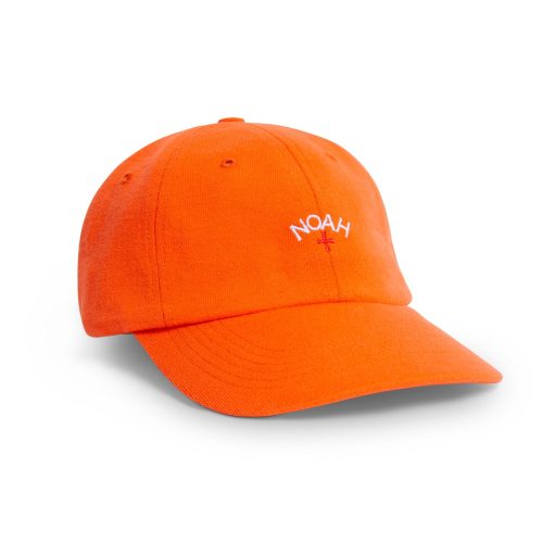 color:orange