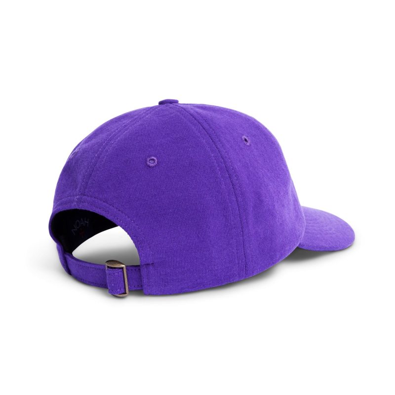 H4SS20 purple back