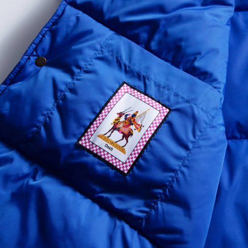 J11SS20 royal detail patch1