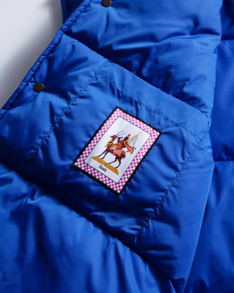 J11SS20 royal detail patch1