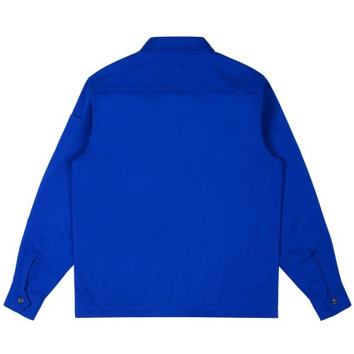 J12FW19 blue back