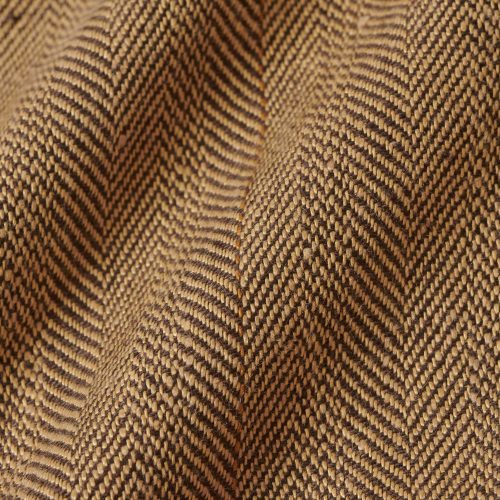 LINENHERRINGBONE J072