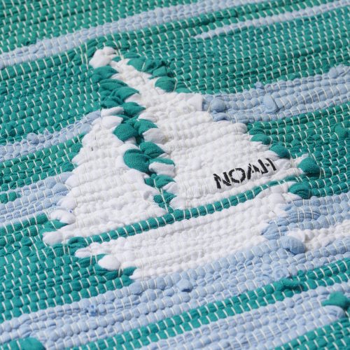 NOAH ENZO RUGS 0058