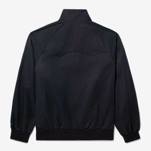 OW003FW22 WESTERN WINDBREAKER 825