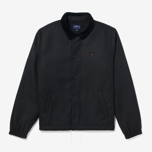 OW044FW23 CAMPUS JACKET 0668