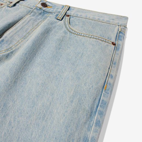 P001NOAH 5 POCKET JEAN 0067