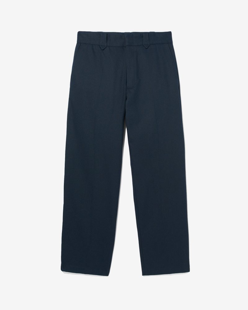 P049SS23 CALVARY PANTS 1686