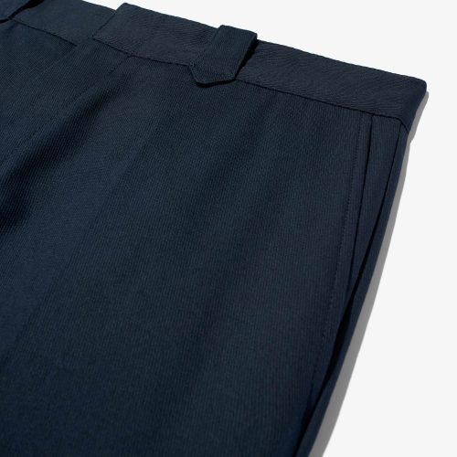 P049SS23 CALVARY PANTS 1689