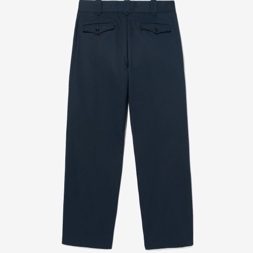 P049SS23 CALVARY PANTS 1698