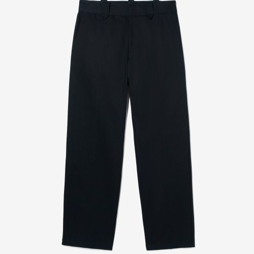 P049SS23 CALVARY PANTS 1703