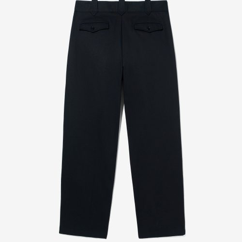 P049SS23 CALVARY PANTS 1722