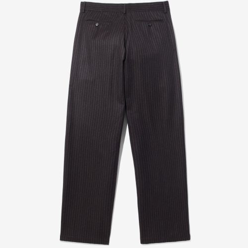 P112FW24 PORK CHOP TROUSER 0244