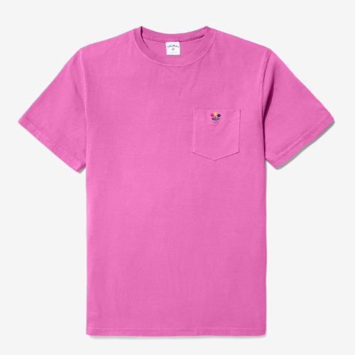 PT017FW22 TULIP POCKET TEE 097 5f9b7522 9b0f 468c b1e8 84e1d2d54ad3