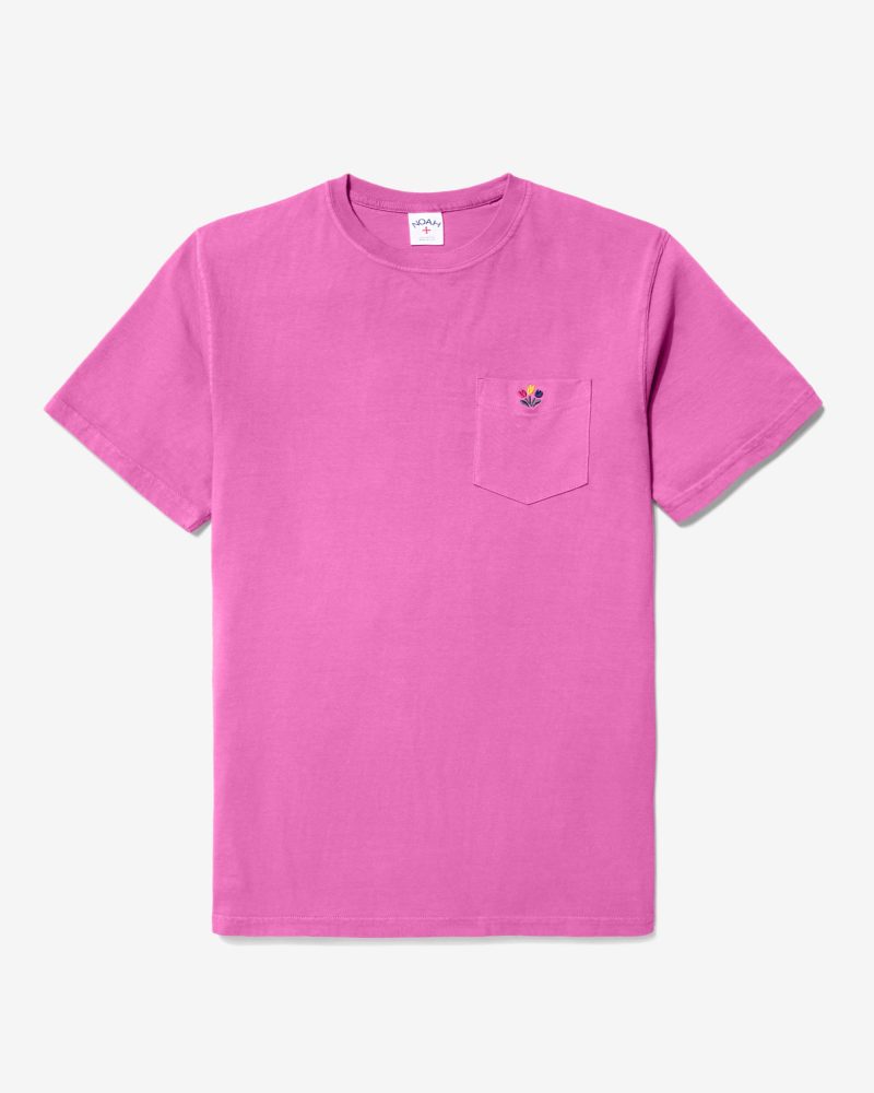 PT017FW22 TULIP POCKET TEE 097 5f9b7522 9b0f 468c b1e8 84e1d2d54ad3