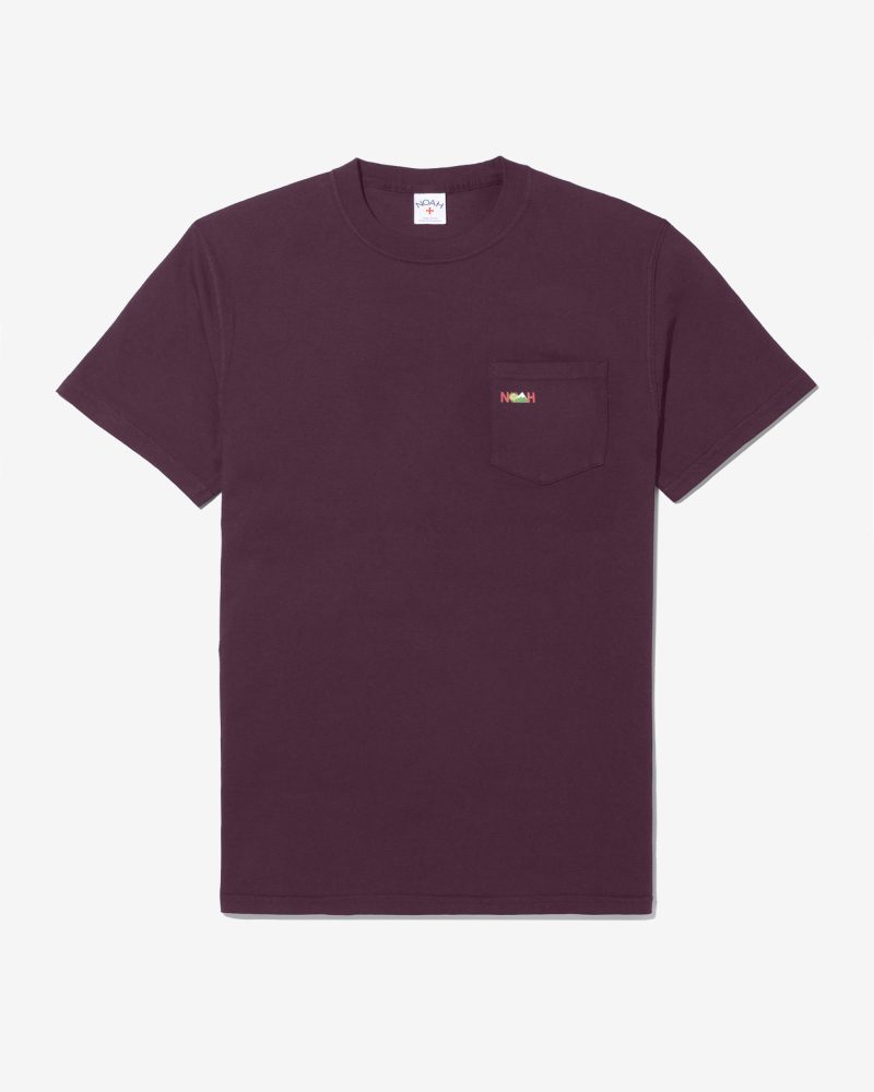 PT019FW22 SUN MOUNTAIN TEE 257