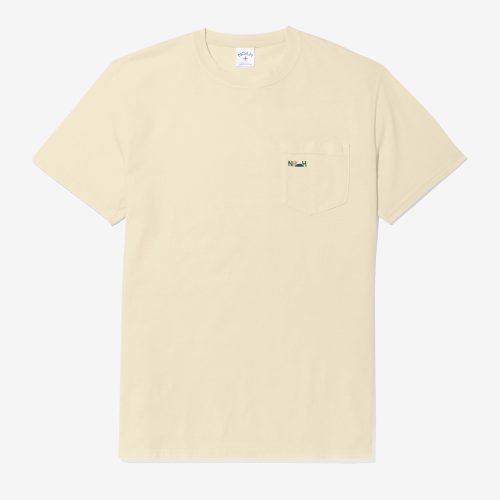 PT019FW22 SUN MOUNTAIN TEE 262