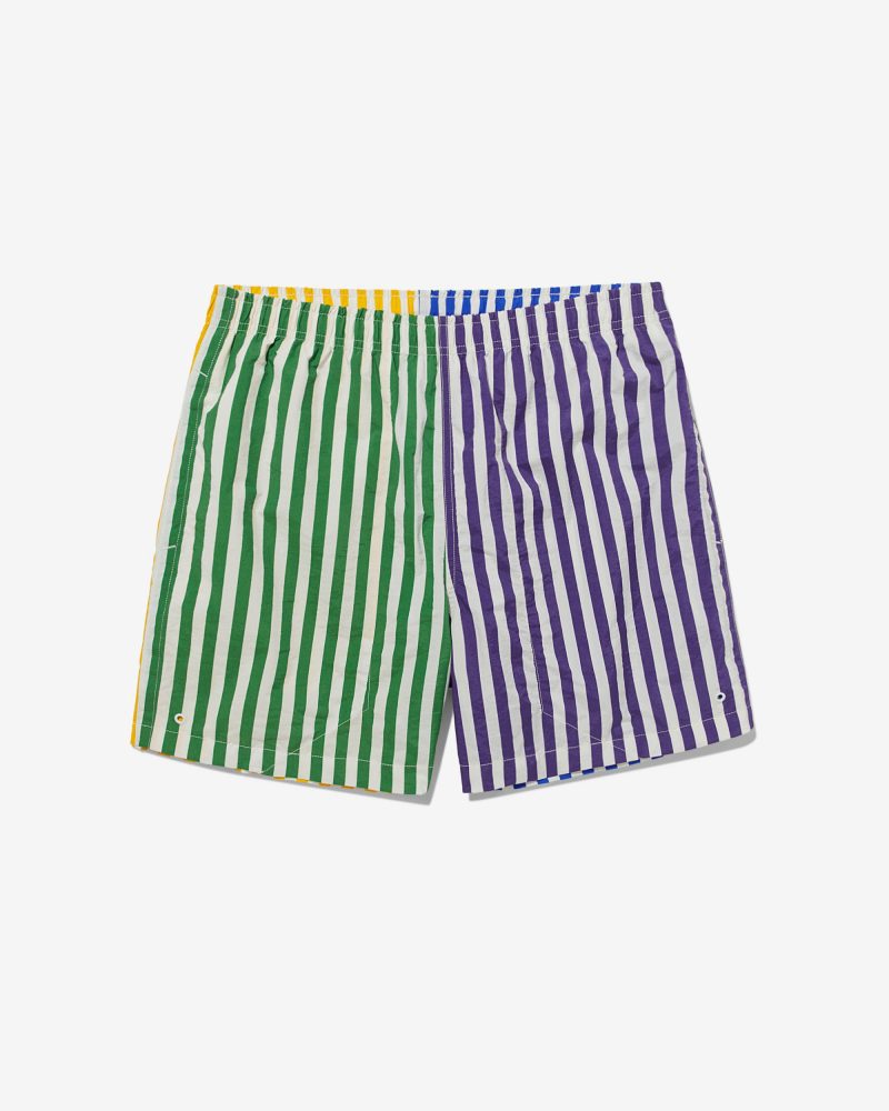 SH026SS23 NOAH GUBI TRUNKS 0508