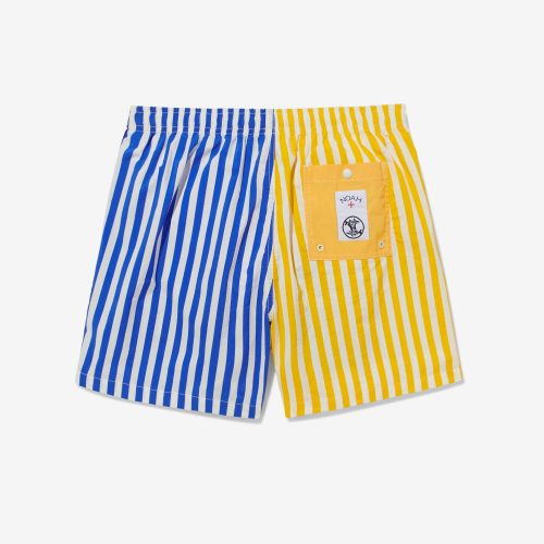 SH026SS23 NOAH GUBI TRUNKS 0513