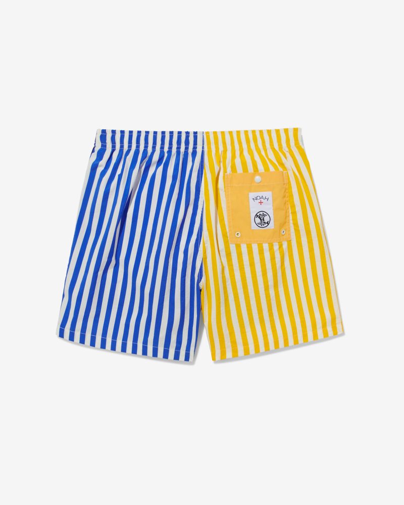 SH026SS23 NOAH GUBI TRUNKS 0513