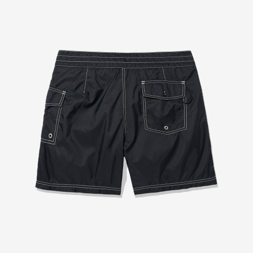 SH027SS23 BOARDSHORTS 0025