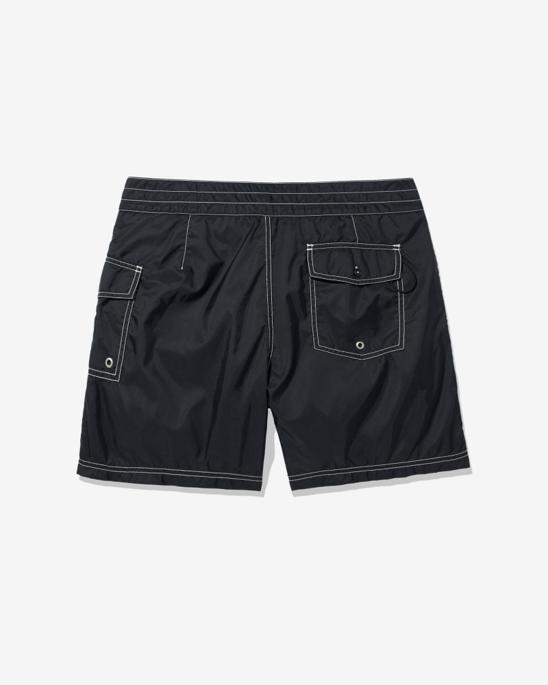 SH027SS23 BOARDSHORTS 0025