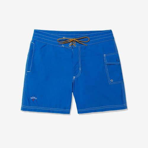 SH027SS23 BOARDSHORTS 0027