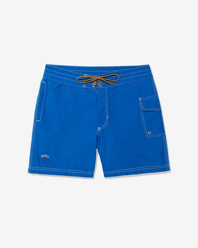 SH027SS23 BOARDSHORTS 0027