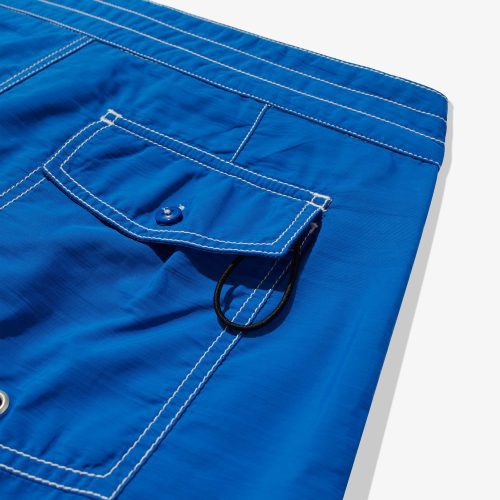 SH027SS23 BOARDSHORTS 0033