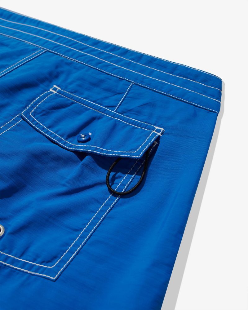 SH027SS23 BOARDSHORTS 0033