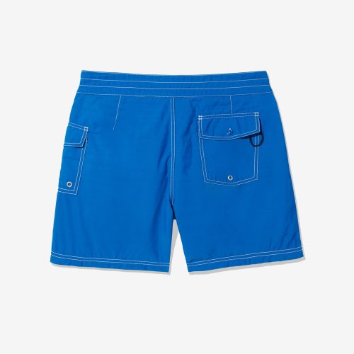 SH027SS23 BOARDSHORTS 0034