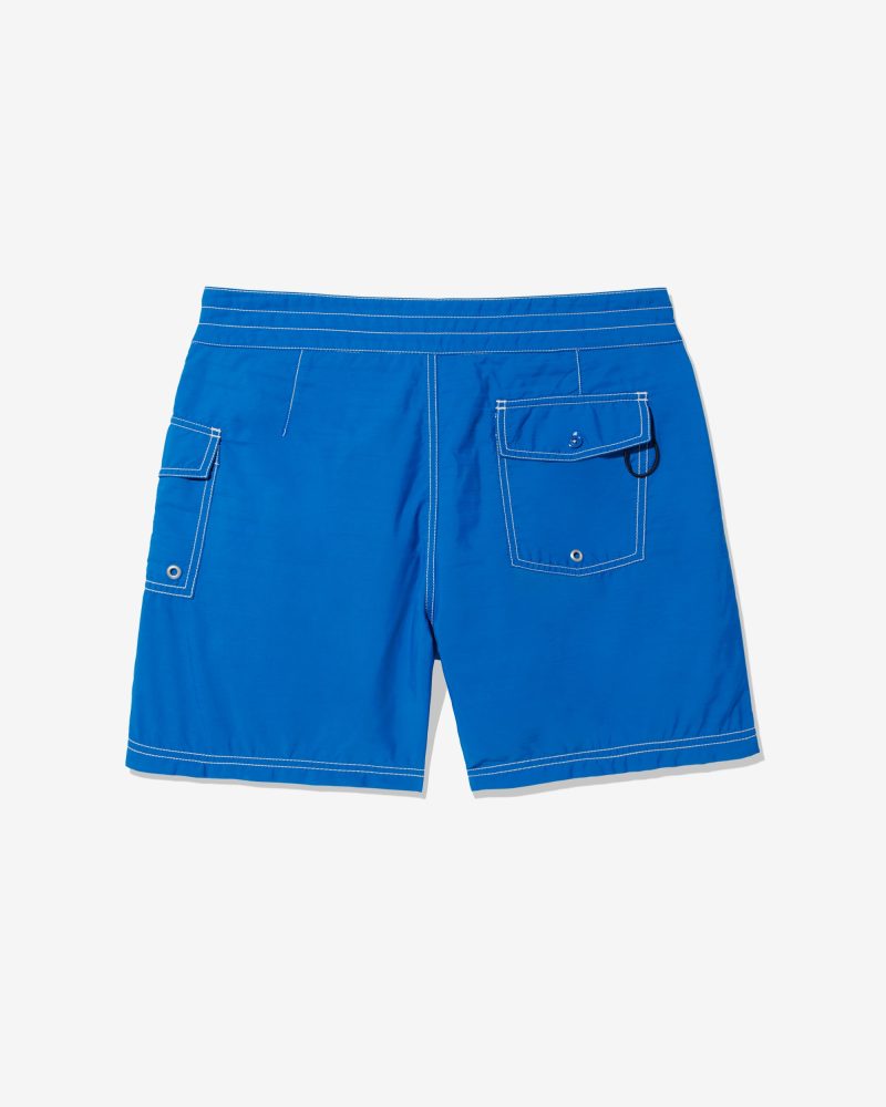 SH027SS23 BOARDSHORTS 0034