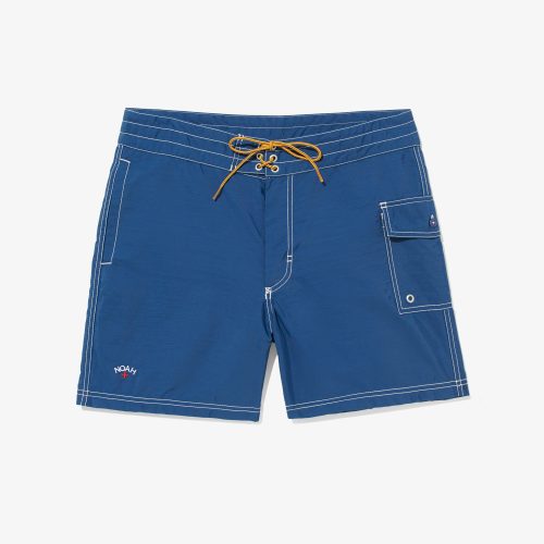 SH027SS23 BOARDSHORTS 0135