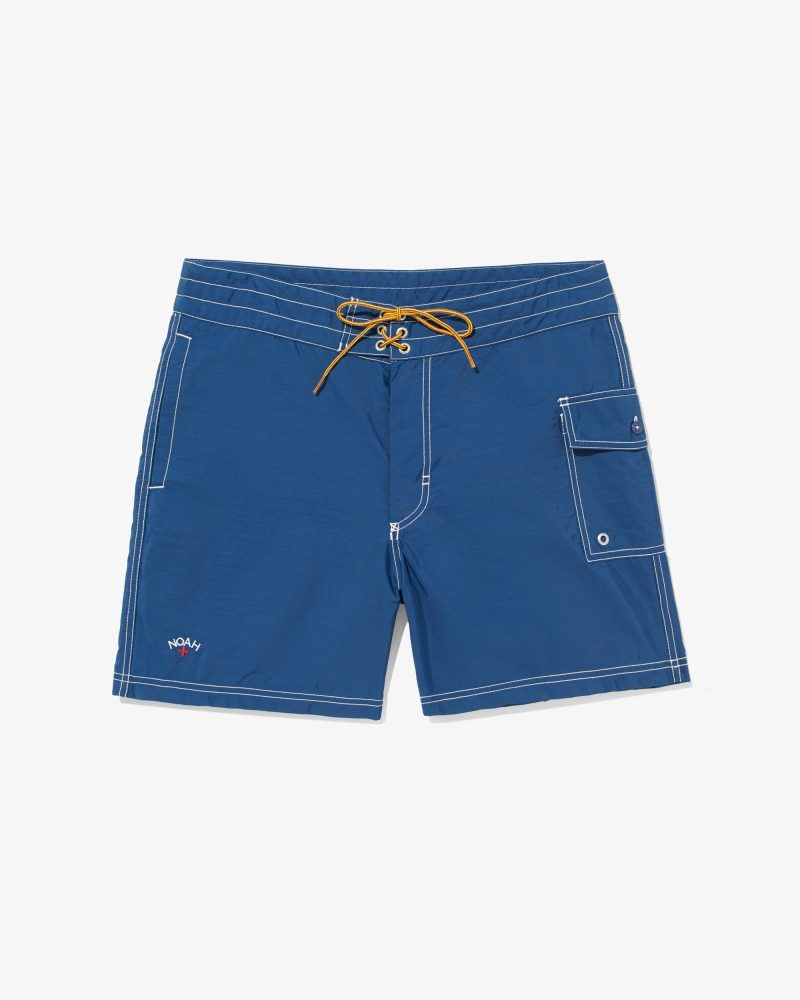 SH027SS23 BOARDSHORTS 0135