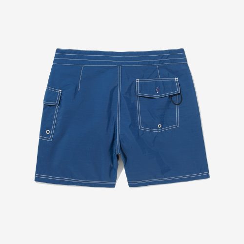 SH027SS23 BOARDSHORTS 0136