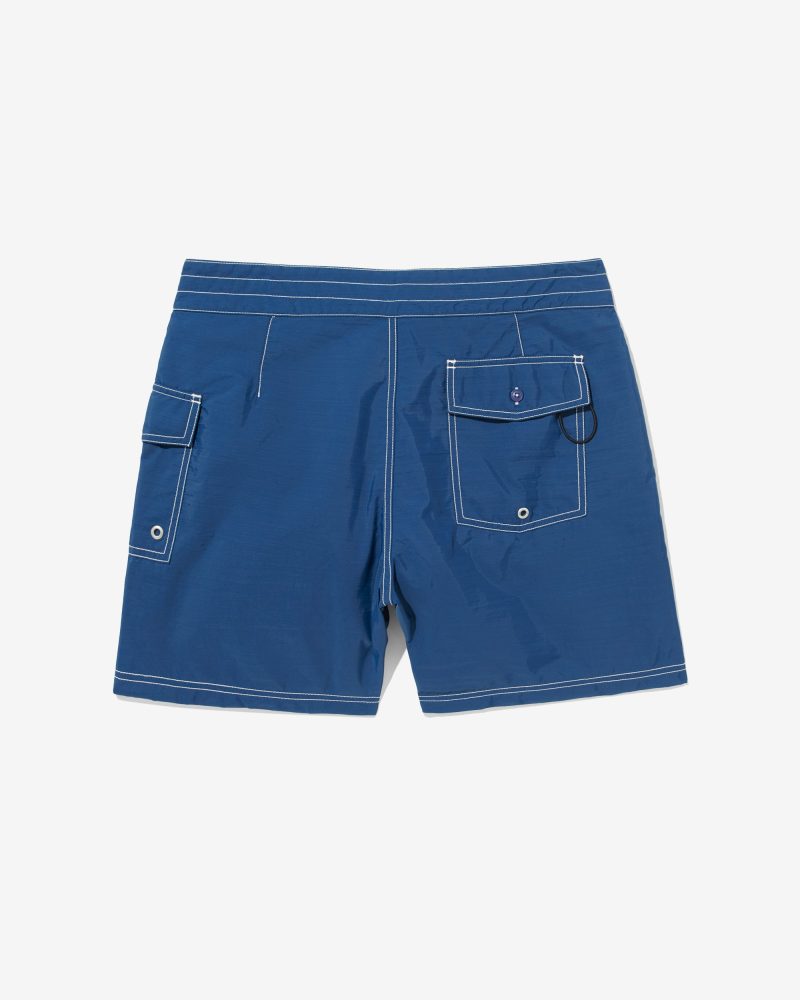 SH027SS23 BOARDSHORTS 0136