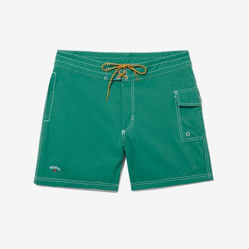 SH027SS23 BOARDSHORTS 0137