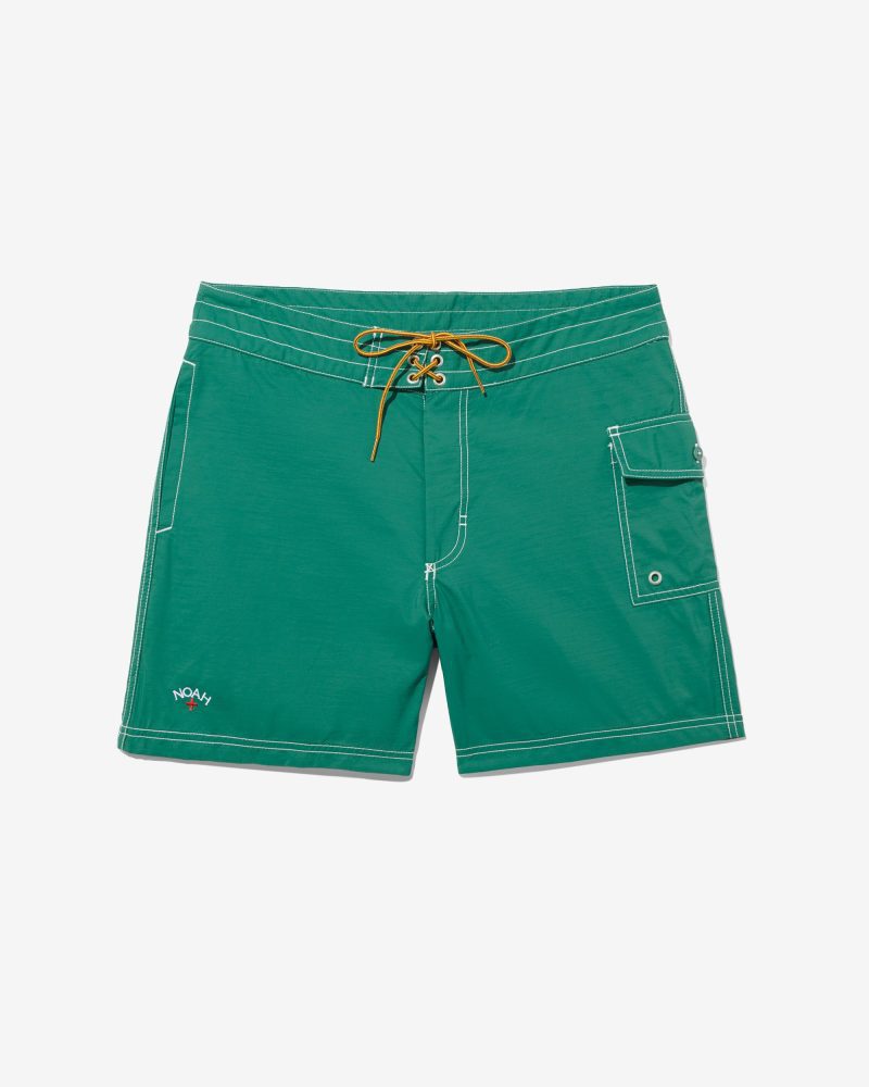 SH027SS23 BOARDSHORTS 0137