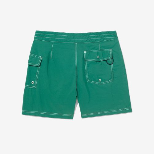 SH027SS23 BOARDSHORTS 0139