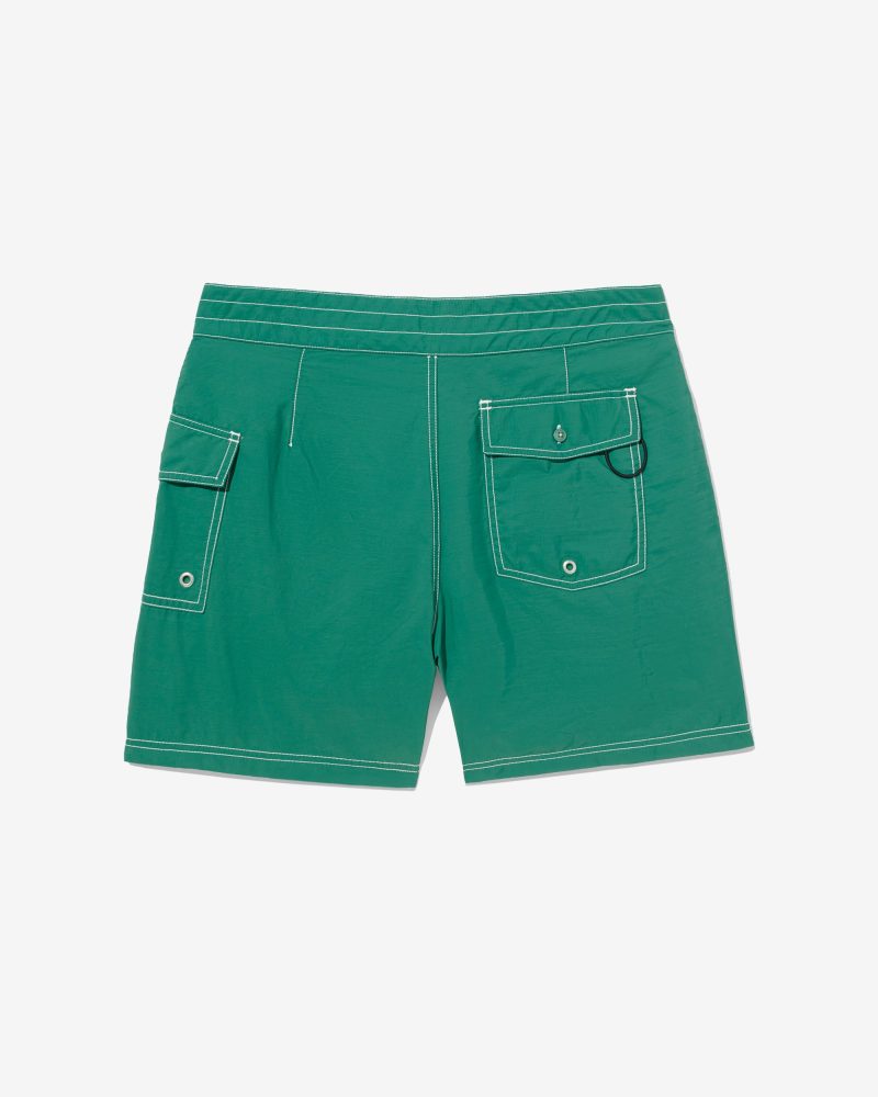 SH027SS23 BOARDSHORTS 0139