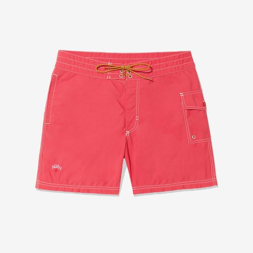 SH027SS23 BOARDSHORTS 1355