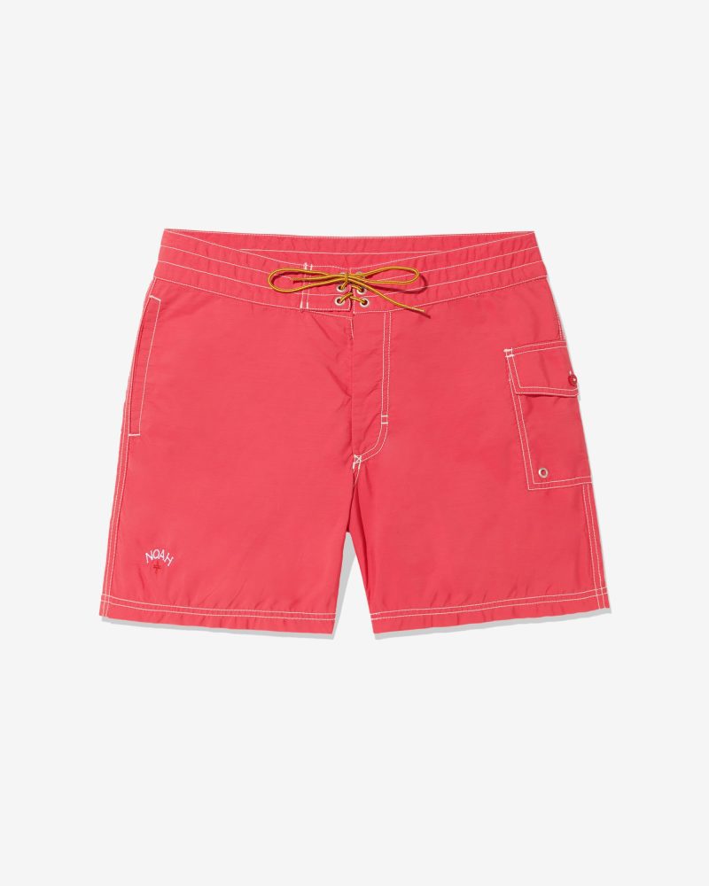 SH027SS23 BOARDSHORTS 1355