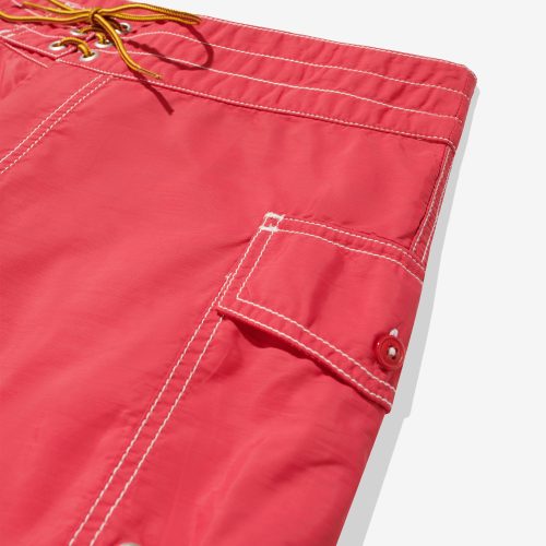 SH027SS23 BOARDSHORTS 1356