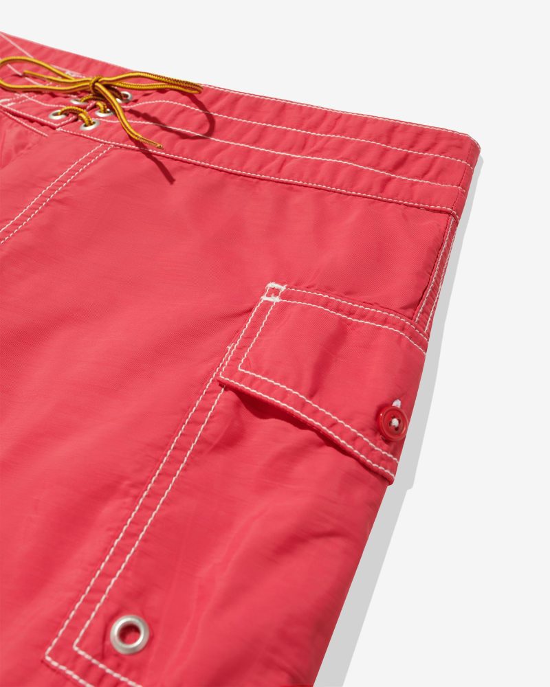 SH027SS23 BOARDSHORTS 1356