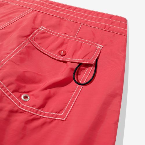 SH027SS23 BOARDSHORTS 1357