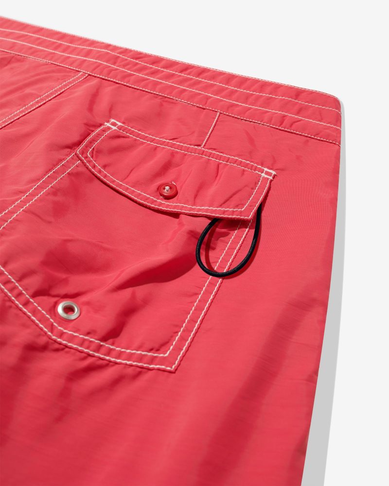 SH027SS23 BOARDSHORTS 1357